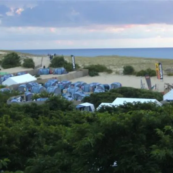 le-saint-martin-moliets-plage-0bktm