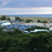 le-saint-martin-moliets-plage-0bktm