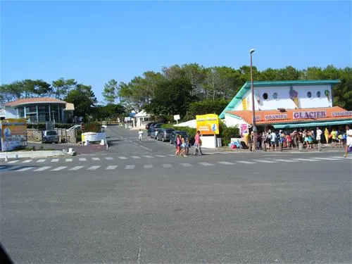 le-saint-martin-moliets-plage-44zld