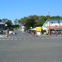 le-saint-martin-moliets-plage-44zld