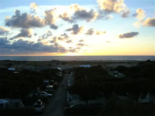 le-saint-martin-moliets-plage-a8mpx