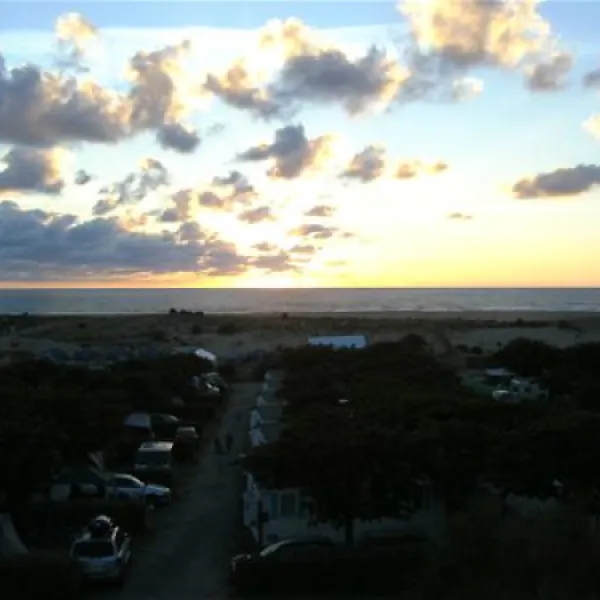 le-saint-martin-moliets-plage-a8mpx