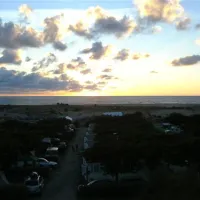 le-saint-martin-moliets-plage-a8mpx