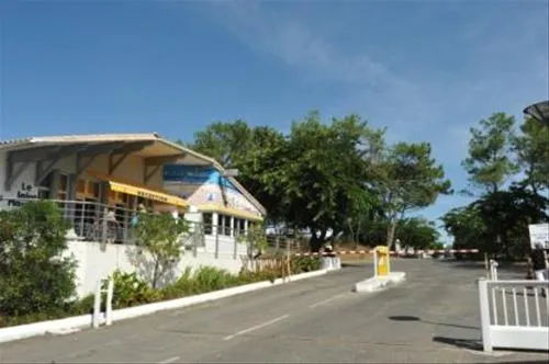le-saint-martin-moliets-plage-bh26e