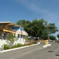 le-saint-martin-moliets-plage-bh26e