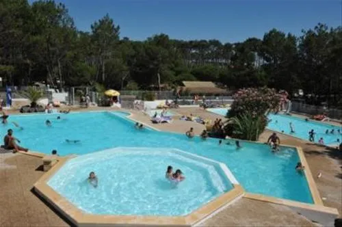 le-saint-martin-moliets-plage-dwze9