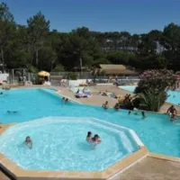 le-saint-martin-moliets-plage-dwze9