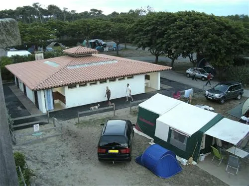 le-saint-martin-moliets-plage-gospi