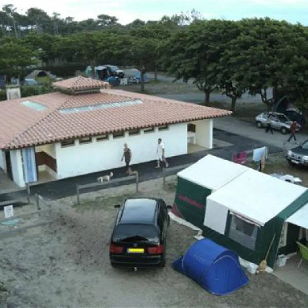 le-saint-martin-moliets-plage-gospi