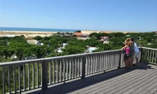 le-saint-martin-moliets-plage-jr5ru