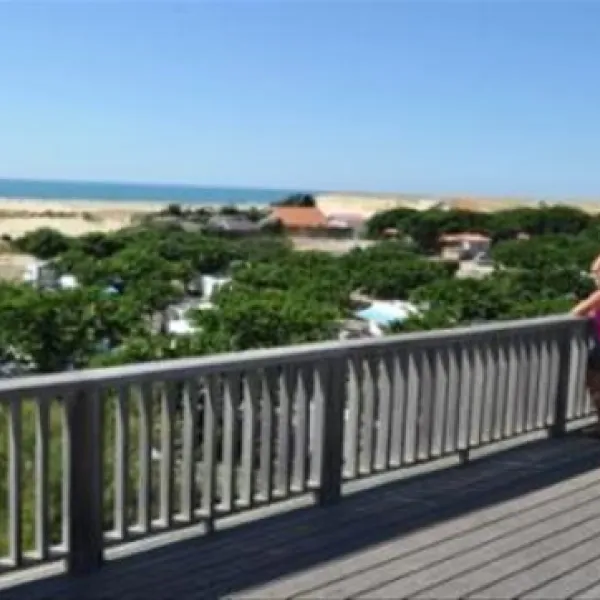 le-saint-martin-moliets-plage-jr5ru