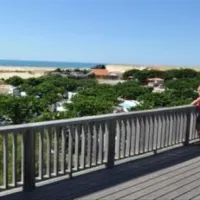 le-saint-martin-moliets-plage-jr5ru