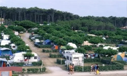 le-saint-martin-moliets-plage-kizlm