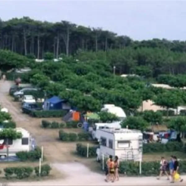 le-saint-martin-moliets-plage-kizlm