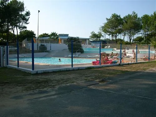 le-saint-martin-moliets-plage-kl6g7