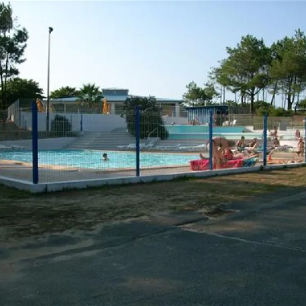 le-saint-martin-moliets-plage-kl6g7