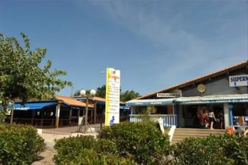 le-saint-martin-moliets-plage-lkxuq