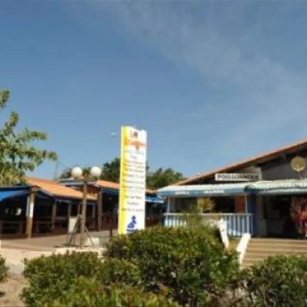 le-saint-martin-moliets-plage-lkxuq