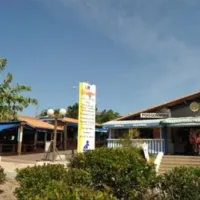 le-saint-martin-moliets-plage-lkxuq