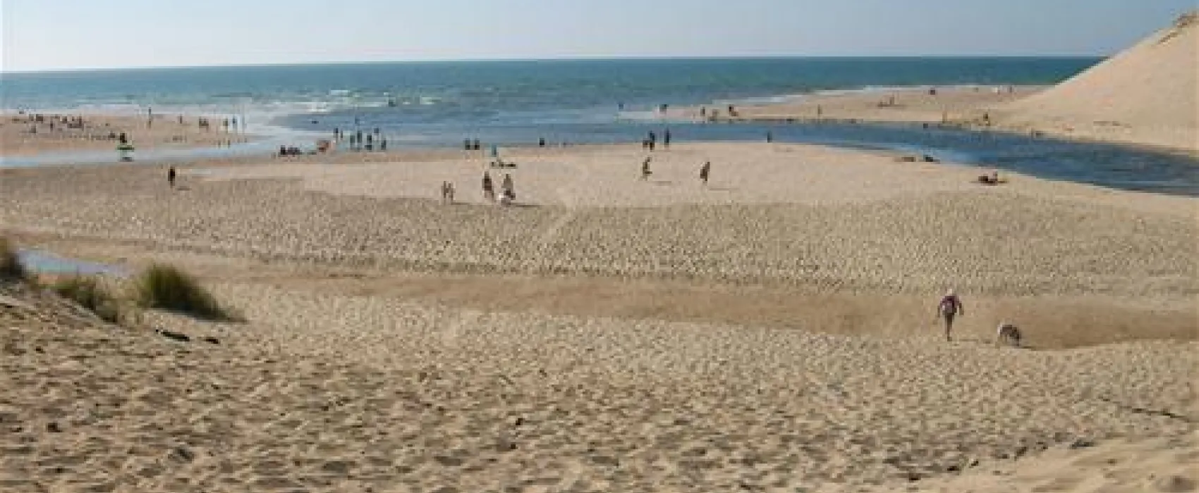 Le Saint Martin