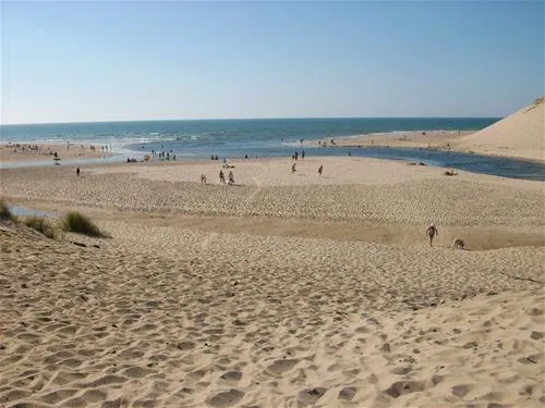 le-saint-martin-moliets-plage-mtega
