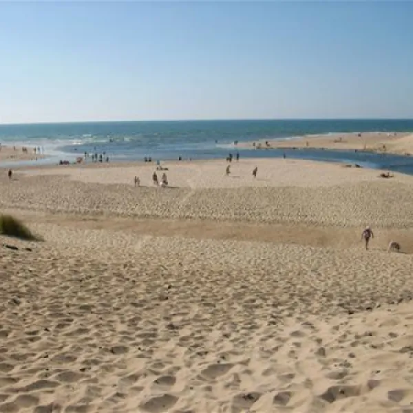 le-saint-martin-moliets-plage-mtega