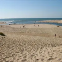Le Saint Martin