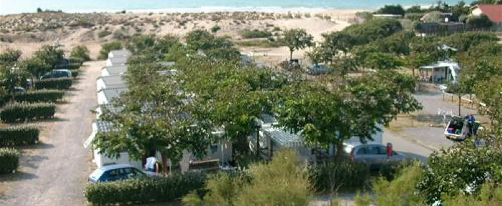 Le Saint Martin