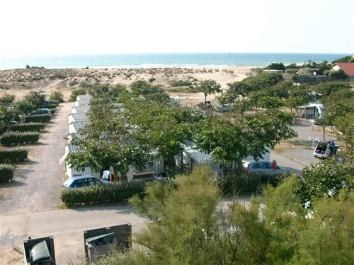 le-saint-martin-moliets-plage-yczxq
