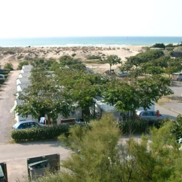 le-saint-martin-moliets-plage-yczxq