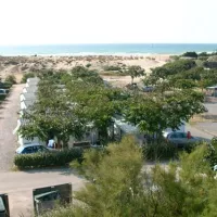 le-saint-martin-moliets-plage-yczxq