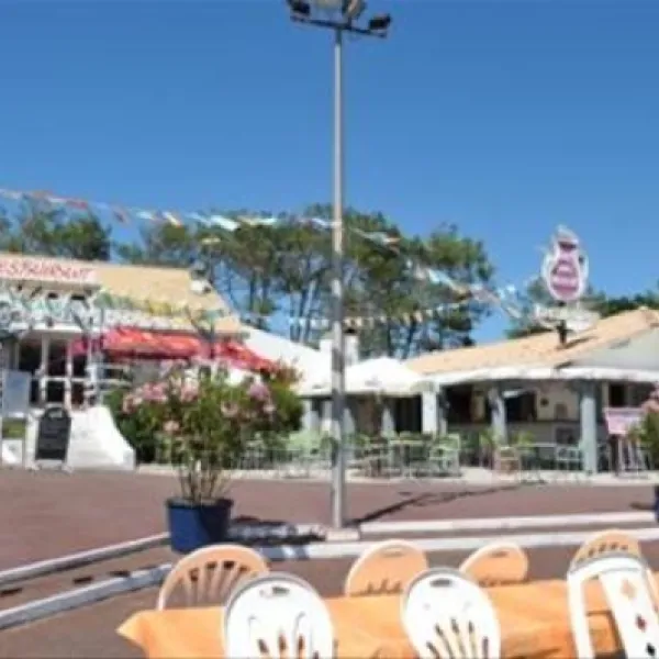 le-saint-martin-moliets-plage-zdnmq