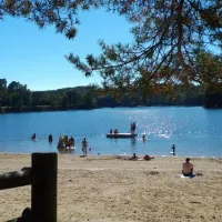 camping-du-lac-marcillac-la-croisille-560ky