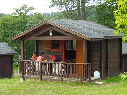 camping-du-lac-marcillac-la-croisille-82k9g