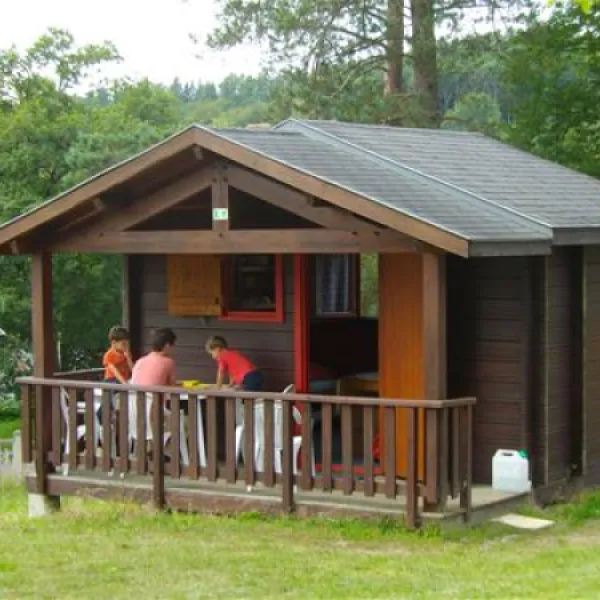 camping-du-lac-marcillac-la-croisille-82k9g
