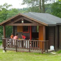 camping-du-lac-marcillac-la-croisille-82k9g