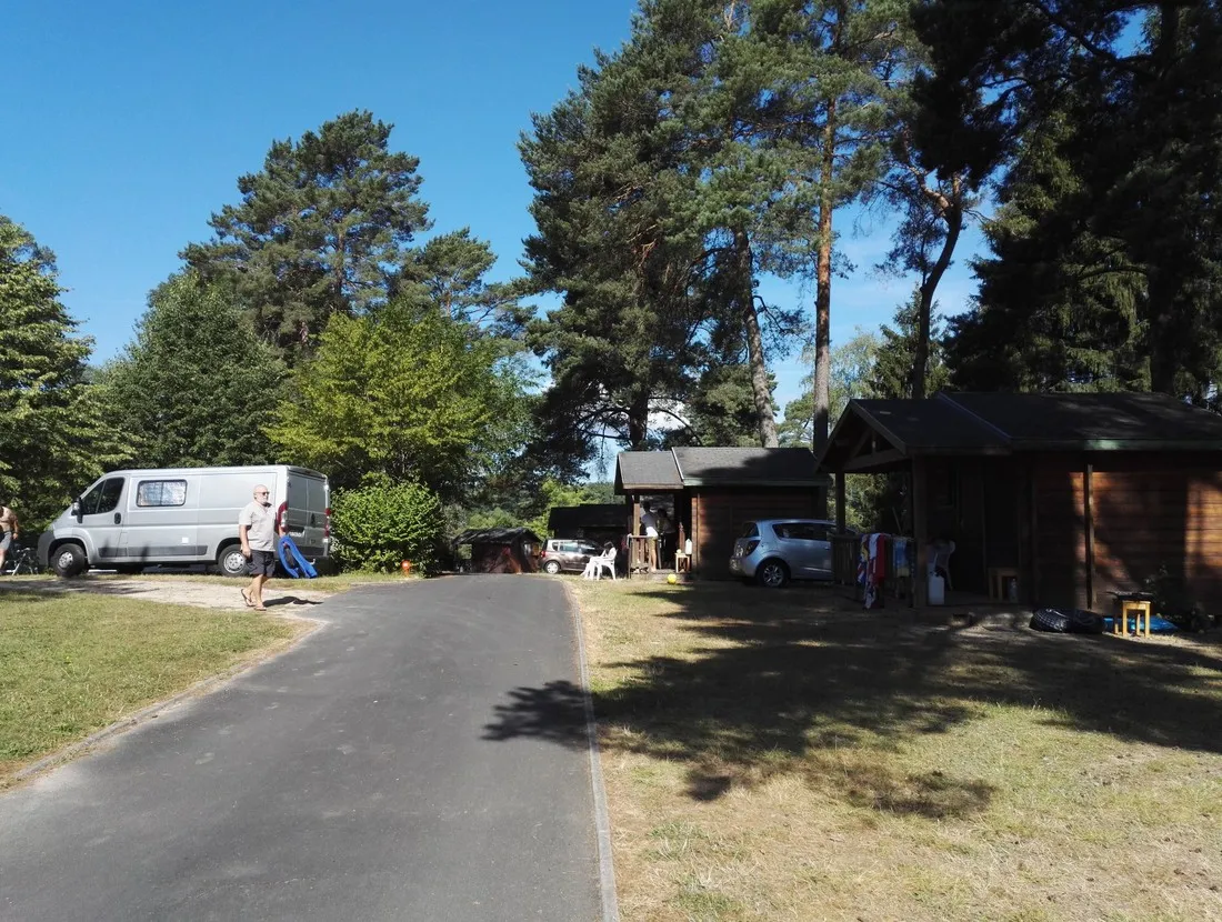 camping-du-lac-marcillac-la-croisille-9kmlf