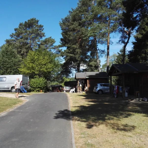 camping-du-lac-marcillac-la-croisille-9kmlf