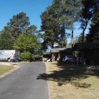 camping-du-lac-marcillac-la-croisille-9kmlf