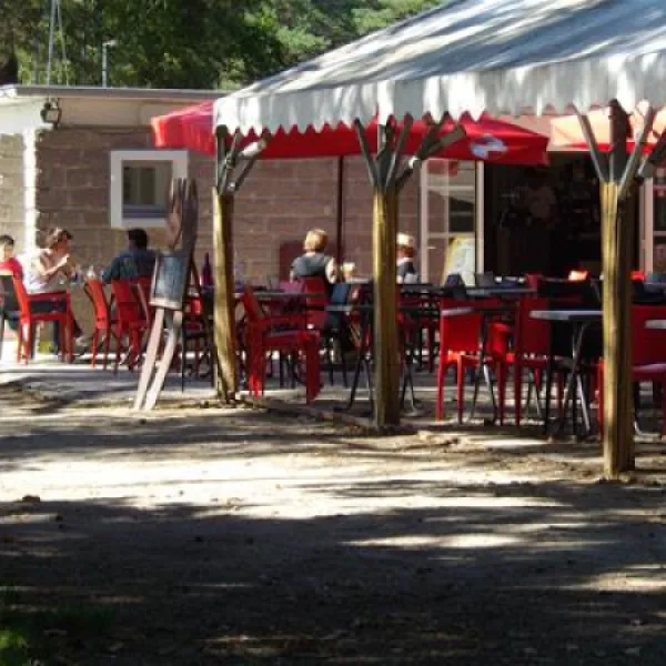 camping-du-lac-marcillac-la-croisille-b5zm1