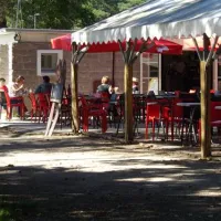 camping-du-lac-marcillac-la-croisille-b5zm1