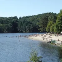 camping-du-lac-marcillac-la-croisille-e9snb
