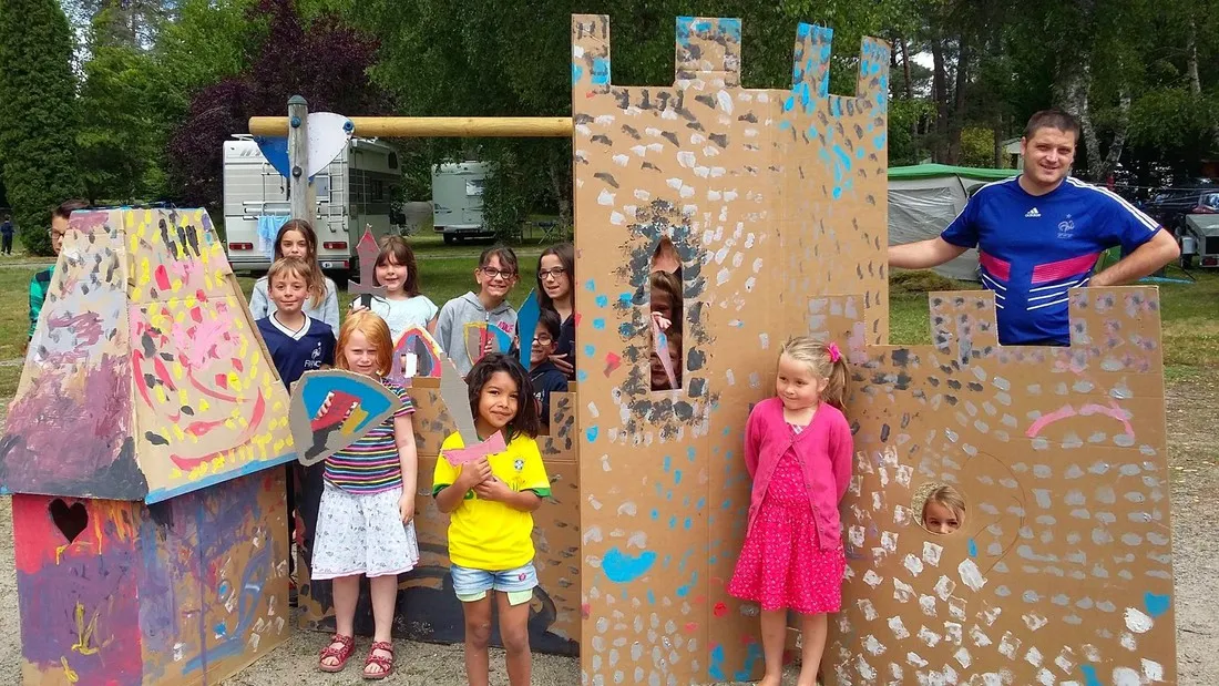 camping-du-lac-marcillac-la-croisille-fmdz7