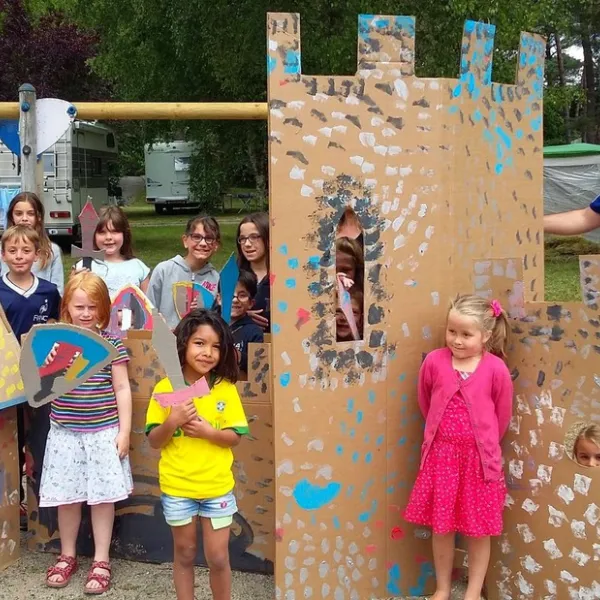 camping-du-lac-marcillac-la-croisille-fmdz7