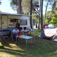 camping-du-lac-marcillac-la-croisille-gn1b5