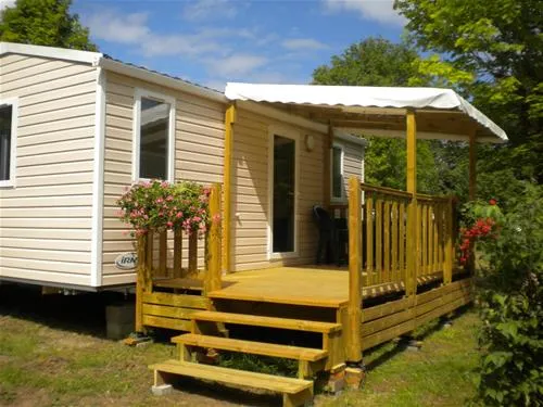 camping-du-lac-marcillac-la-croisille-grihm