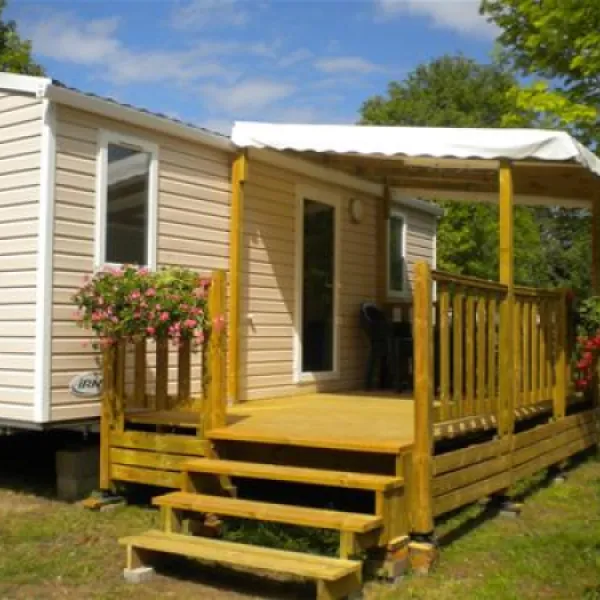 camping-du-lac-marcillac-la-croisille-grihm