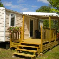 camping-du-lac-marcillac-la-croisille-grihm