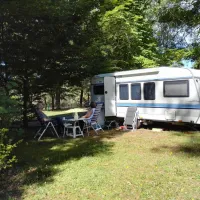 camping-du-lac-marcillac-la-croisille-hocnn