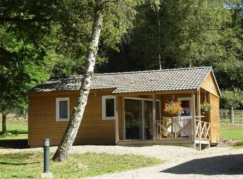 camping-du-lac-marcillac-la-croisille-km4lq